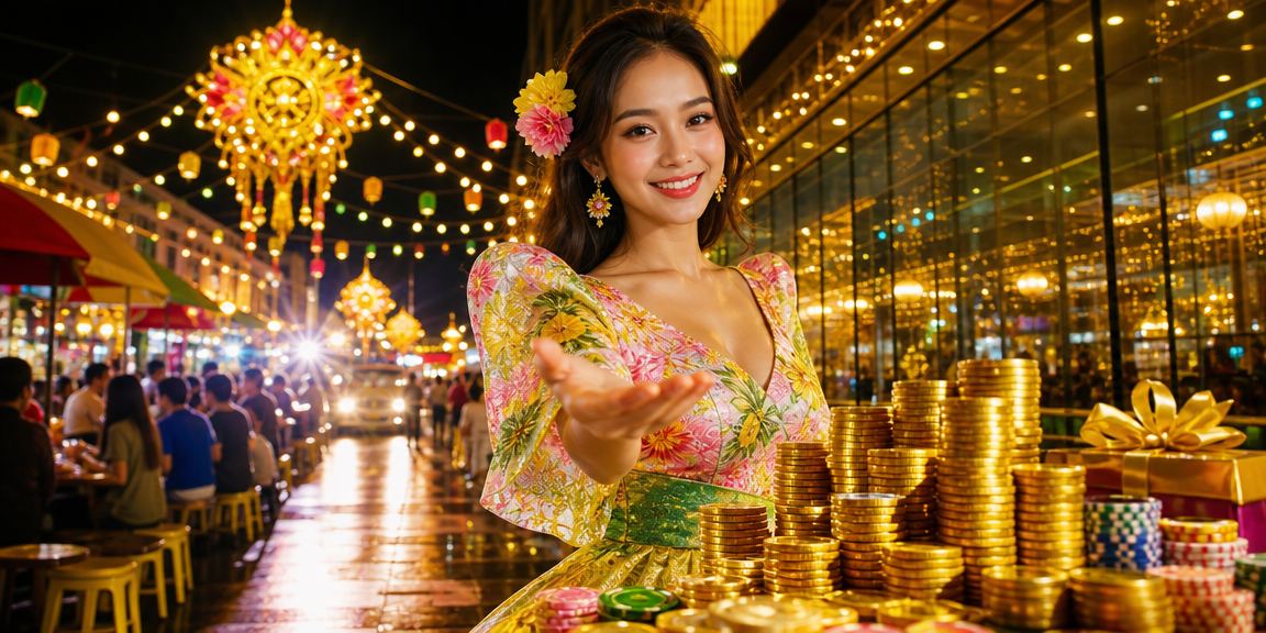 phcash8