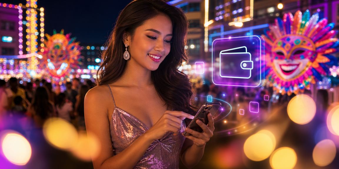 phcash8