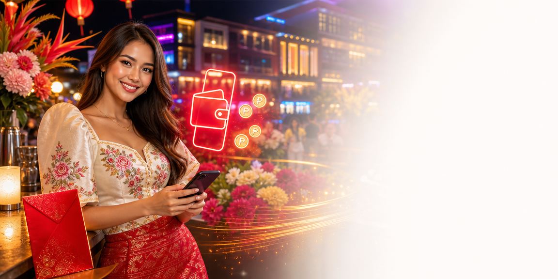 phcash8