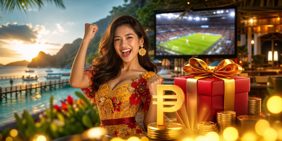 phcash8