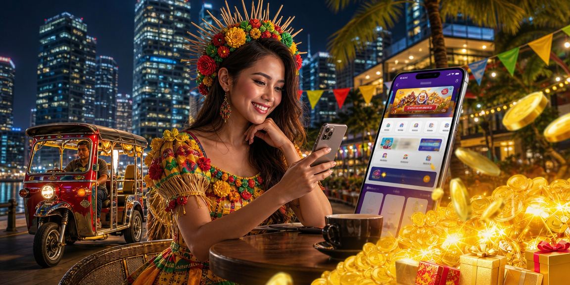 phcash8