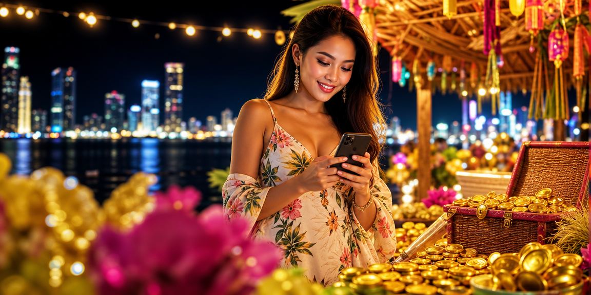phcash8