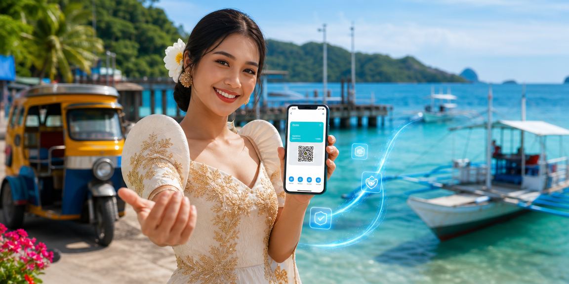 phcash8
