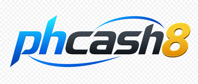 PHCash8